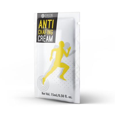 Skin Elements Anti Chafing Cream 15 ml - Lotions & Creams