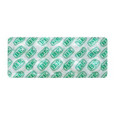 BETHOX Tablet 10's - Supplements-Vam