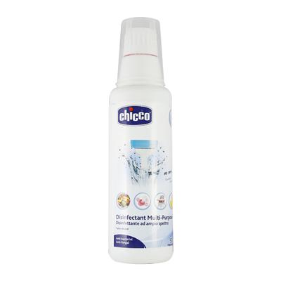 Chicco Disinfectant Multipurpose 500 ml - Others