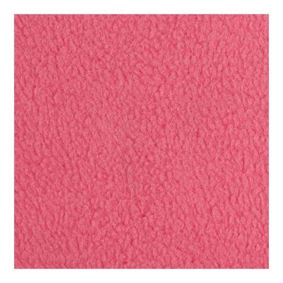 Wow Mom Dry Sheet - Pink (L) - Baby Bedding