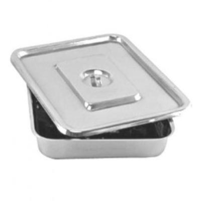 Intellio Tray Cover (12 x 15) 1's - Device - S