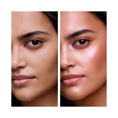 M.A.C Strobe Cream - Goldlite 50 ml - Face Moisturizers