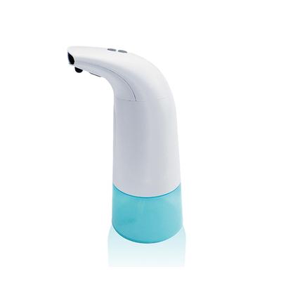 EasyCare Auto 2 in 1 Dispenser (EC081) - Nebulizers / Vaporizer