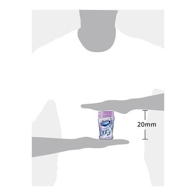 Dermi Cool Powder - Soothing Lavender 50 gm - Talcum Powders