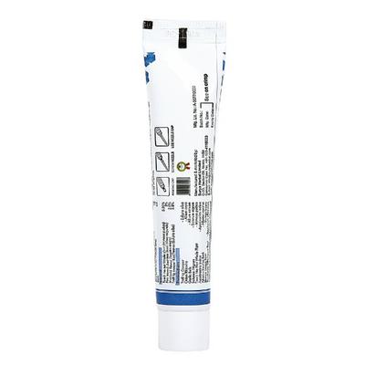 Surya Herbal Pilescure Cream 30 gm - Speciality Medicines