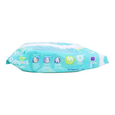Pampers Baby-Dry Pants (XL) 26's - Diapers & Wipes