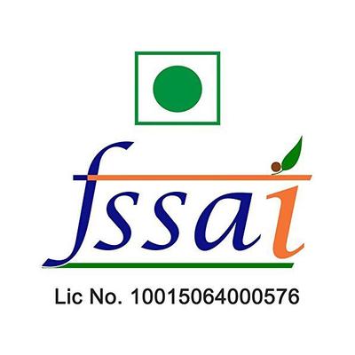 HealthKart HK Vitals Milk Thistle Extract Capsule 120's - Vital Health