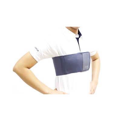 P+caRe Rib Belt (A1006) (STD) - Back/Abdomen Supports