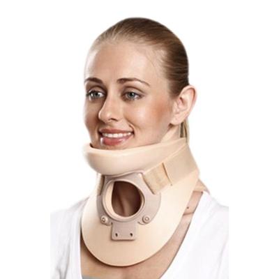 TYNOR CERVICAL ORTHOSIS (PHILADELPHIA) PLASTAZOTE (XL) (B 10) - Supports And Braces