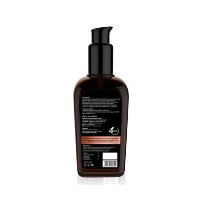 The Man Company Anti-Sweat Lotion - Moringa & Vitamin E 90 ml - Skin-Treatment