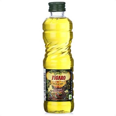 Figaro Olive Oil 100 ml - Massage Oils