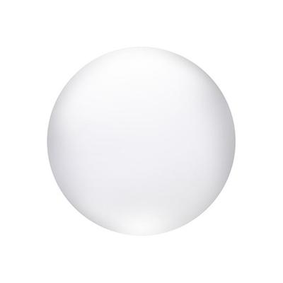 L.A.Girl Primer Spray 80 ml - Primer