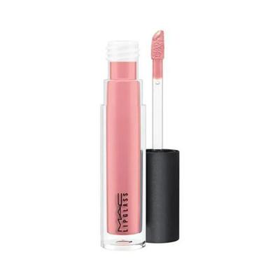 M.A.C Mini Lipglass - Candy Box 2.4 gm - Lip Glosses