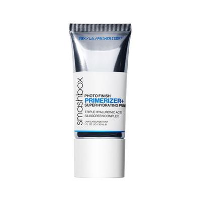 Smashbox Photo Finish Primerizer+Hydrating Primer 30 ml - Primer