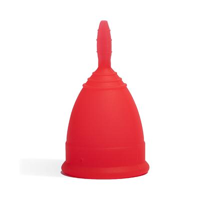 The Woman's Company Menstrual Cup - Small - Menstrual Cups