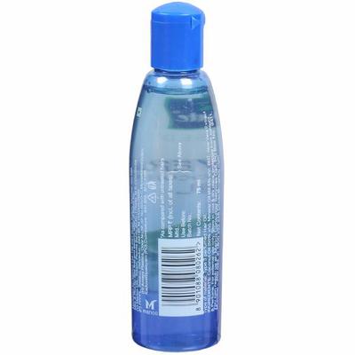Parachute Advansed Aloe Vera Enriched Coconut Hair Oil 75 ml - Hair Oils