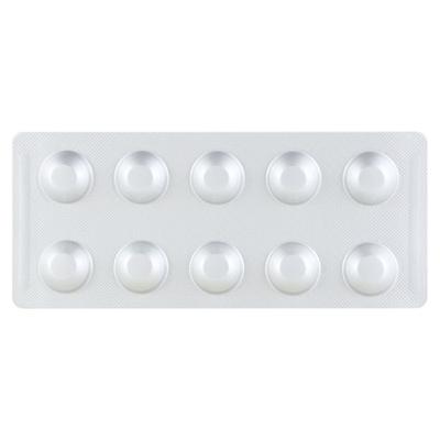 INRAMED 5 Tablet 100's - Hypotension-Vas