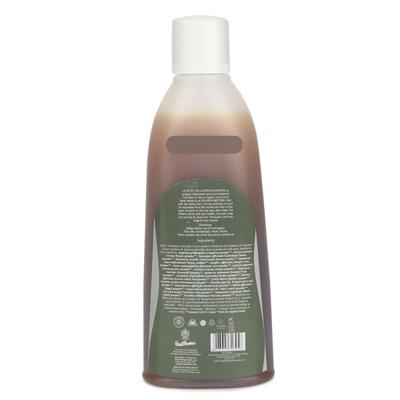 Paul Penders Love In The Layers Shampoo 300 ml - Shampoos