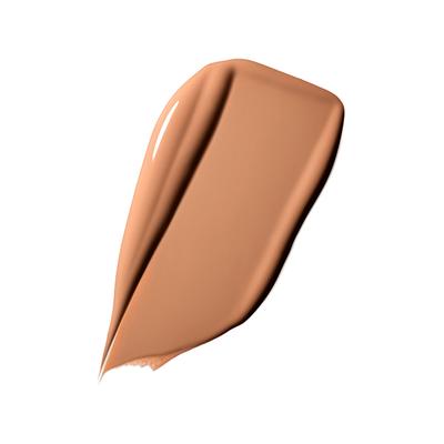 M.A.C Studio Fix Every-Wear All-Over Face Pen Nc42 12 ml - Concealer