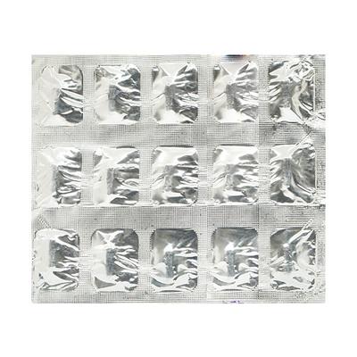 RAIM 30mg Capsule 15's - Ulcer/Reflux/Flatulence-Aaa