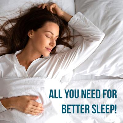 Pure Nutrition Melatonin Sustained Release 550 mg Veg Tablet 60's - Mental Health