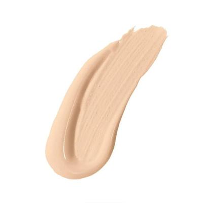 By Terry Light-Expert Click Brush Illuminating Flawless Foundation 4 Rosy Beige 19.5ml - Foundation