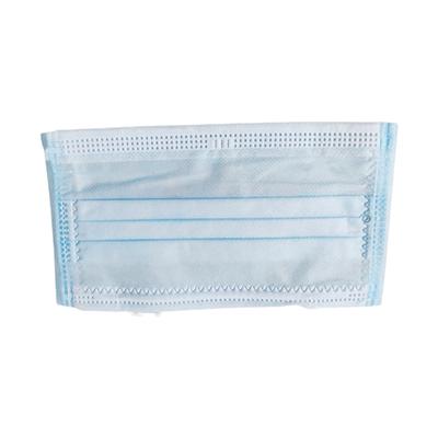 Dr. Red Plus PPE Kit - Ppe