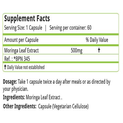 Natures Velvet Natural Multivitamins Veg capsule 60's - Health Products