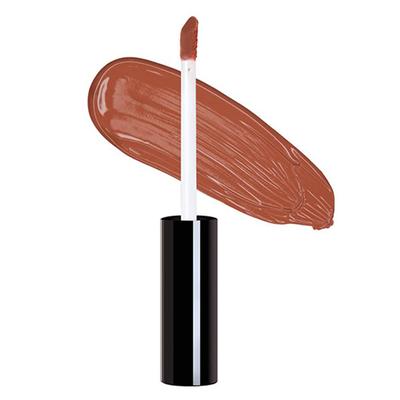 Daily Life Forever52 Complete Coverage Concealer Cov011 10 gm - Concealer