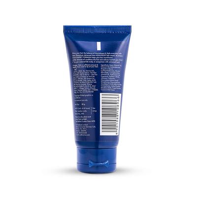 Parachute Advansed Men After Shower Anti-Hair Fall Hair Cream with Almond 50 gm - Hair Creams