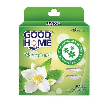 Good Home Soul Blossom Air Freshener 50 gm - Air Fresheners