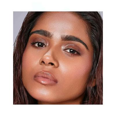 Simply Nam Lip Oil - Juicy 5 ml - Lipstick Primers & Plumpers