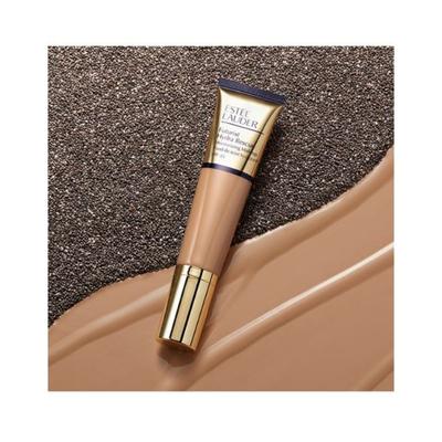 Estee Lauder Futurist Hydra Rescue Moisturizing Makeup Spf 45 3N1 Ivory Beige 35 ml - Foundation