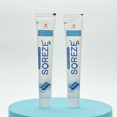 Amaterasu Soreze Gel (Pack of 2 x 30 gm) 1's - Lotions & Creams