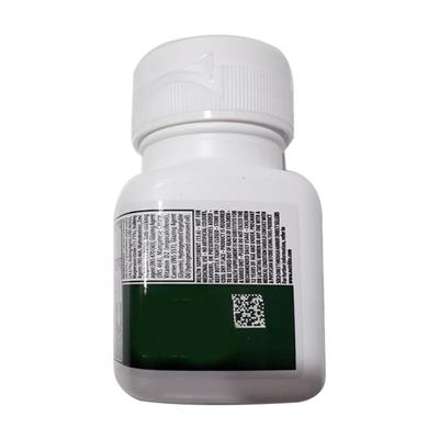 Nutrilite Cal Mag D Plus Tablet 90's - Calcium And Minerals