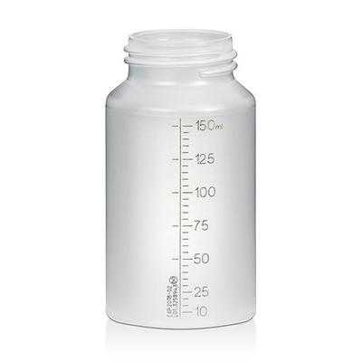 Medela Breastmilk Bottles 150 ml - Feeding & Nursing