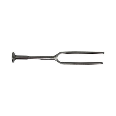 Sahyog Wellness 1024 Hz Tuning Fork (13 cm) - Device - S