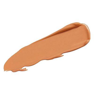 Too Faced Born This Way Matte 24 Hour Foundation Light Beige 30ml - Foundation