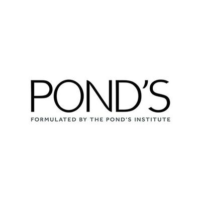 POND'S Triple Vitamin Moisturising Body Lotion 300 ml - Lotions & Creams