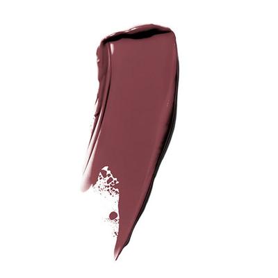 Bobbi Brown Luxe Lip Color - Hibiscus 3.8 gm - Lipsticks