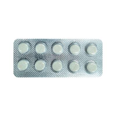 ODITEL 40mg Tablet 10's - Hypertension-Ang