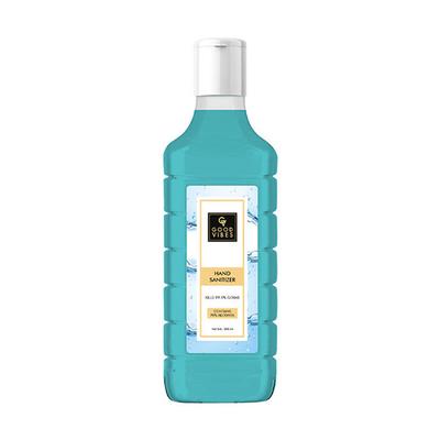 Good Vibes Hand Sanitizer 300 ml - Hand Sanitizer
