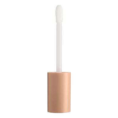 Too Faced Hangover Pillow Balm Cocoa Kiss 6 ml - Lip Balms