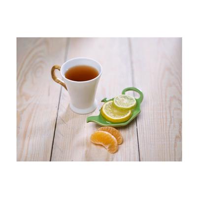 Exalte Earl Grey Tea Leaves 25 gm - Teas