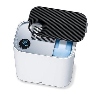 Beurer Air Purifier (LR 330) - Air Fresheners