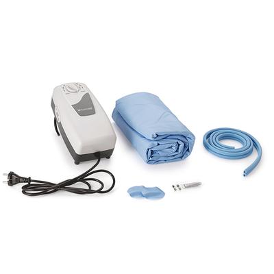 EasyCare Anti Decubitus Medical Bubble Mattress (EC 6021) - Others