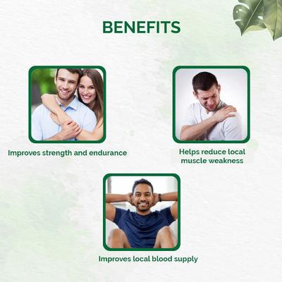 Dr. Vaidya's Shilajit Oil 25 ml - Sexual Healthcare