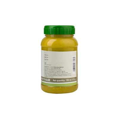 Kerala Ayurveda Mahathikthaka Ghritham 150 ml - Speciality Medicines