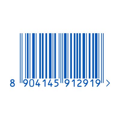 Similac Follow Up Formula Stage 4 (18 to 24 Months) 400 gm - Refill Pack - Baby And Infant Supplements