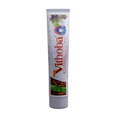Vithoba Premium Tooth Paste 150 gm - Toothpaste
